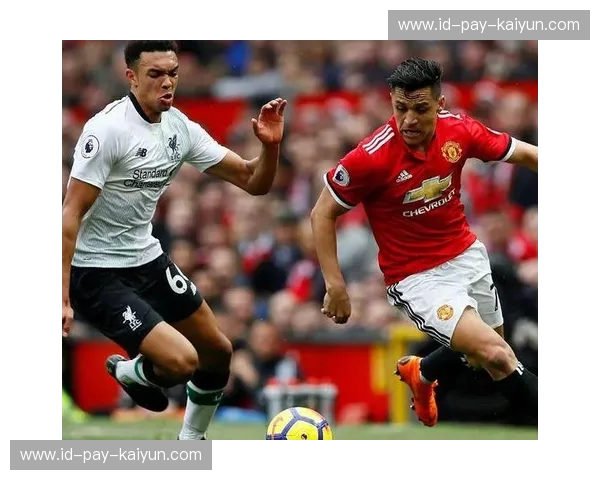 开云体育球迷热议话题